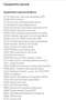 BMW 530 530dA Touring Luxury - thumbnail 9