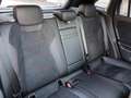 Mercedes-Benz EQA 300 4M AMG-Sport/Pano/360°/Distr/Memo/LED/20 Grau - thumbnail 4