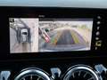 Mercedes-Benz EQA 300 4M AMG-Sport/Pano/360°/Distr/Memo/LED/20 Grijs - thumbnail 13