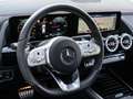 Mercedes-Benz EQA 300 4M AMG-Sport/Pano/360°/Distr/Memo/LED/20 Grau - thumbnail 9