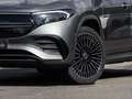 Mercedes-Benz EQA 300 4M AMG-Sport/Pano/360°/Distr/Memo/LED/20 Grijs - thumbnail 5