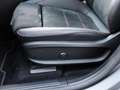 Mercedes-Benz EQA 300 4M AMG-Sport/Pano/360°/Distr/Memo/LED/20 Grau - thumbnail 18