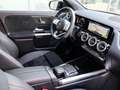 Mercedes-Benz EQA 300 4M AMG-Sport/Pano/360°/Distr/Memo/LED/20 Grijs - thumbnail 3