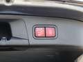 Mercedes-Benz EQA 300 4M AMG-Sport/Pano/360°/Distr/Memo/LED/20 Grau - thumbnail 19