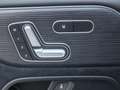 Mercedes-Benz EQA 300 4M AMG-Sport/Pano/360°/Distr/Memo/LED/20 Grijs - thumbnail 14