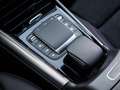 Mercedes-Benz EQA 300 4M AMG-Sport/Pano/360°/Distr/Memo/LED/20 Grau - thumbnail 10