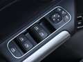 Mercedes-Benz EQA 300 4M AMG-Sport/Pano/360°/Distr/Memo/LED/20 Grau - thumbnail 17