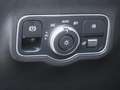 Mercedes-Benz EQA 300 4M AMG-Sport/Pano/360°/Distr/Memo/LED/20 Grijs - thumbnail 16
