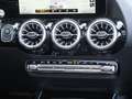 Mercedes-Benz EQA 300 4M AMG-Sport/Pano/360°/Distr/Memo/LED/20 Grijs - thumbnail 8