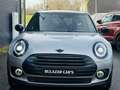 MINI Cooper Clubman 1.5A KEYLESS/FULL LED/NAVI/CARPLAY/CAMERA Gris - thumbnail 2