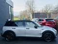 MINI Cooper Clubman 1.5A KEYLESS/FULL LED/NAVI/CARPLAY/CAMERA Gris - thumbnail 7