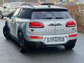 MINI Cooper Clubman 1.5A KEYLESS/FULL LED/NAVI/CARPLAY/CAMERA Gris - thumbnail 4