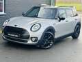 MINI Cooper Clubman 1.5A KEYLESS/FULL LED/NAVI/CARPLAY/CAMERA Gris - thumbnail 1