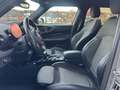 MINI Cooper Clubman 1.5A KEYLESS/FULL LED/NAVI/CARPLAY/CAMERA Gris - thumbnail 12