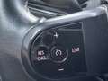 MINI Cooper Clubman 1.5A KEYLESS/FULL LED/NAVI/CARPLAY/CAMERA Gris - thumbnail 15