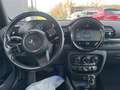 MINI Cooper Clubman 1.5A KEYLESS/FULL LED/NAVI/CARPLAY/CAMERA Gris - thumbnail 11