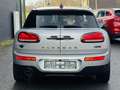 MINI Cooper Clubman 1.5A KEYLESS/FULL LED/NAVI/CARPLAY/CAMERA Gris - thumbnail 5