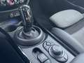 MINI Cooper Clubman 1.5A KEYLESS/FULL LED/NAVI/CARPLAY/CAMERA Gris - thumbnail 17