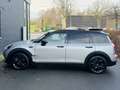 MINI Cooper Clubman 1.5A KEYLESS/FULL LED/NAVI/CARPLAY/CAMERA Gris - thumbnail 8