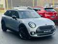 MINI Cooper Clubman 1.5A KEYLESS/FULL LED/NAVI/CARPLAY/CAMERA Gris - thumbnail 3