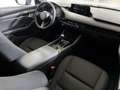 Mazda 3 Mazda3 e-Skyactiv-G M Hybrid Exclusive Line Grau - thumbnail 7