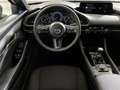 Mazda 3 Mazda3 e-Skyactiv-G M Hybrid Exclusive Line Grau - thumbnail 8