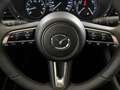 Mazda 3 Mazda3 e-Skyactiv-G M Hybrid Exclusive Line Grau - thumbnail 19