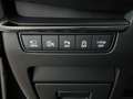 Mazda 3 Mazda3 e-Skyactiv-G M Hybrid Exclusive Line Grau - thumbnail 23