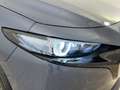 Mazda 3 Mazda3 e-Skyactiv-G M Hybrid Exclusive Line Grau - thumbnail 17