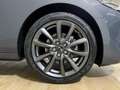 Mazda 3 Mazda3 e-Skyactiv-G M Hybrid Exclusive Line Grau - thumbnail 14