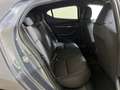 Mazda 3 Mazda3 e-Skyactiv-G M Hybrid Exclusive Line Grau - thumbnail 10
