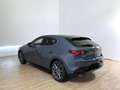 Mazda 3 Mazda3 e-Skyactiv-G M Hybrid Exclusive Line Grau - thumbnail 6