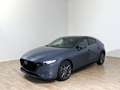 Mazda 3 Mazda3 e-Skyactiv-G M Hybrid Exclusive Line Grau - thumbnail 1