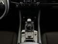 Mazda 3 Mazda3 e-Skyactiv-G M Hybrid Exclusive Line Grau - thumbnail 15
