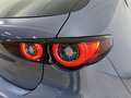 Mazda 3 Mazda3 e-Skyactiv-G M Hybrid Exclusive Line Grau - thumbnail 18