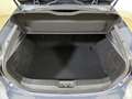 Mazda 3 Mazda3 e-Skyactiv-G M Hybrid Exclusive Line Grau - thumbnail 12