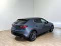 Mazda 3 Mazda3 e-Skyactiv-G M Hybrid Exclusive Line Grau - thumbnail 4