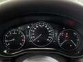 Mazda 3 Mazda3 e-Skyactiv-G M Hybrid Exclusive Line Grau - thumbnail 13