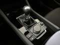 Mazda 3 Mazda3 e-Skyactiv-G M Hybrid Exclusive Line Grau - thumbnail 24
