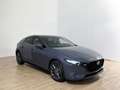 Mazda 3 Mazda3 e-Skyactiv-G M Hybrid Exclusive Line Grau - thumbnail 3