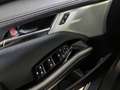 Mazda 3 Mazda3 e-Skyactiv-G M Hybrid Exclusive Line Grau - thumbnail 21