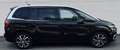 Citroen Grand C4 SpaceTourer 1.5 BlueHDi Shine S&S (EU6.3) 7 places Noir - thumbnail 4
