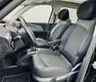 Citroen Grand C4 SpaceTourer 1.5 BlueHDi Shine S&S (EU6.3) 7 places Noir - thumbnail 13