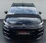 Citroen Grand C4 SpaceTourer 1.5 BlueHDi Shine S&S (EU6.3) 7 places Noir - thumbnail 1