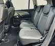 Citroen Grand C4 SpaceTourer 1.5 BlueHDi Shine S&S (EU6.3) 7 places Noir - thumbnail 14