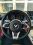 BMW Z4 Roadster sDrive 35i SHZ*NAVI*KLIMA*PDC*Xenon*Tempo Rojo - thumbnail 21