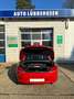 BMW Z4 Roadster sDrive 35i SHZ*NAVI*KLIMA*PDC*Xenon*Tempo Piros - thumbnail 9