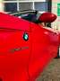 BMW Z4 Roadster sDrive 35i SHZ*NAVI*KLIMA*PDC*Xenon*Tempo Червоний - thumbnail 13