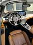 BMW Z4 Roadster sDrive 35i SHZ*NAVI*KLIMA*PDC*Xenon*Tempo Rojo - thumbnail 15