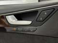 Audi A8 4.0 TFSI Lang quattro*Matrix,ACC,Sitzb.* Schwarz - thumbnail 19